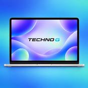 Macbook Neo 13 A18 - 8GB /256GB / Excellent / Silver image
