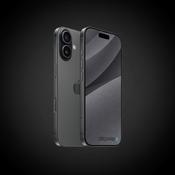 iPhone 17 Black - 256GB / Premium image