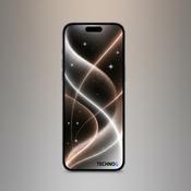 iPhone 15 Pro Max Natural - 256GB / Excellent image