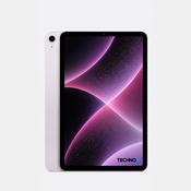 iPad Air 11 2025 Purple - 128GB / Excellent / Cellular + Wifi image