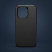 Otterbox Black image