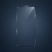 Screen Protector image