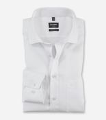 Olymp - Modern Fit, Luxor, White image