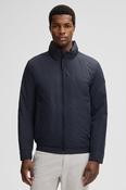 Strellson - Light Jacket, Dark Blue