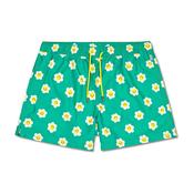 Happy Socks - Smiley Daisy Swim Shorts image