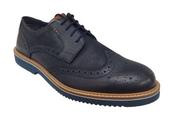 Dubarry - Smart Casual Shoes, Stan Navy image