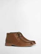 Barbour - Readhead Boots, Timbertan, Walt