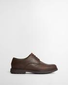 Barbour - Carthy Derby, Dark Brown, Jake image
