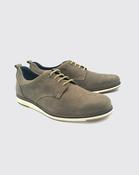 Dubarry - Stafford, Pebble (Size 45 Only) image