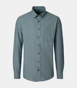 Casa Moda - Casual Fit Shirt, Green image