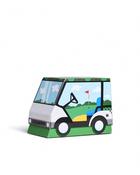 Happy Socks - Golf Gift Set