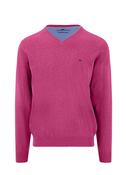 Fynch Hatton - Superfine 3 Ply Cotton, Malaga