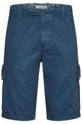 Bugatti - Cargo Shorts, Navy image