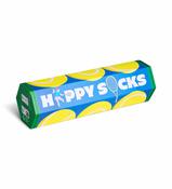 Happy Socks - Tennis Gift Set