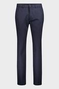 Gardeur - Tonic Jogg-Pants Trousers, Dark Navy Blue image