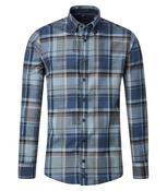 Casa Moda  - Casual Fit, Organic Cotton image