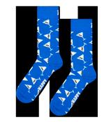 Happy Socks - Dry Martini Socks, Blue