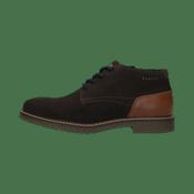 Bugatti -  Marc Shoe, Grey image