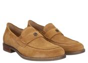 Bugatti - Sula Revo Loafer, Sand image