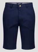 Gardeur - Jasper Shorts, Navy