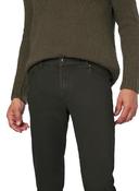 Bugatti - Flexcity Trousers, Olive Green