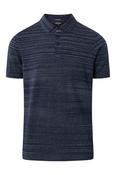 Strellson Zion-P, Navy