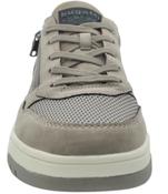 Bugatti - Fran Trainer, Taupe