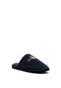 Gant - Slippy, Marine Slippers image