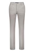 Gardeur - Bono Modern Fit Chino, Light Green