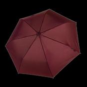 Bugatti - Buddy Duo Pocket Umbrella Red image