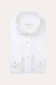 Profuomo - Two Ply Twill Shirt image