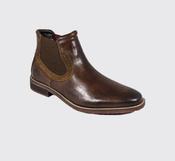 Dubarry -  Santos,  Tan image