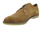 Bugatti - Shane Shoe, Sand image