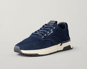 GANT - Jeuton, Knit, Marine, Barry image