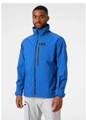 Helly Hansen Racing Jacket Veste Deep Fjord in Dublin