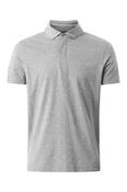Strellson - Pepe-P Grey Polo image