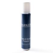 Barker - Suede &amp; Leather Protector