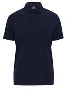 Strellson - Pepe-P, Navy Polo image