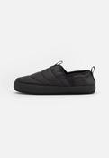 Bugatti - Tent, Black Slippers, Paulo (41 Only)