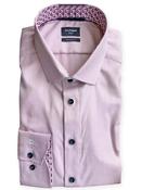 OLYMP - Luxor Modern Fit, Pink image
