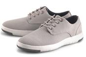 Tommy Hilfiger - Lightweight Textile, Stone (43 Only) image