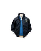 Athboy CS Jacket