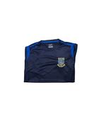 Athboy CS T-Shirt image