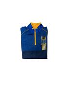 Athboy CS Tracksuit Top