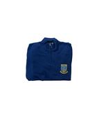 Athboy CS Senior Cycle Cotton Jumper