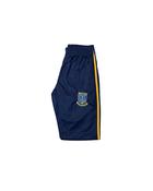 Athboy CS Track Pants image