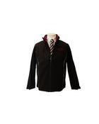 Scoil Dara Kilcock Jacket