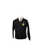 Scoil Dara Kilcock Jumper
