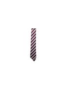 Scoil Dara Kilcock Tie