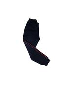 Scoil Naomh Pádraig Track Pants